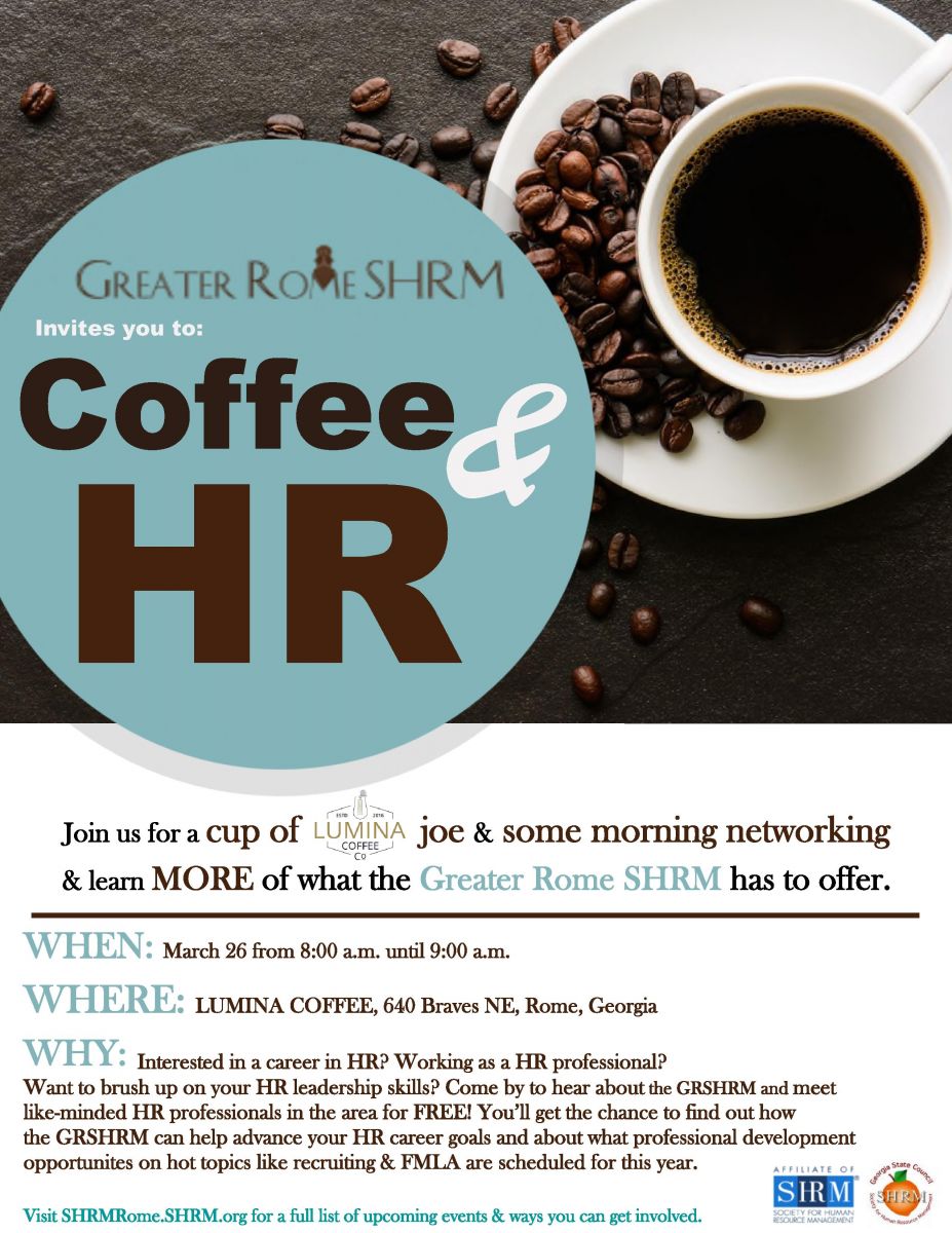 coffee-hr-breakfast-networking-greater-rome-shrm